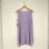 プリーツプリーズイッセイミヤケ PLEATS PLEASE ISSEY MIYAKE プリーツ ノースリーブワンピース レディース JPN:3