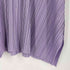 プリーツプリーズイッセイミヤケ PLEATS PLEASE ISSEY MIYAKE プリーツ ノースリーブワンピース レディース JPN:3
