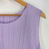 プリーツプリーズイッセイミヤケ PLEATS PLEASE ISSEY MIYAKE プリーツ ノースリーブワンピース レディース JPN:3