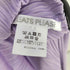 プリーツプリーズイッセイミヤケ PLEATS PLEASE ISSEY MIYAKE プリーツ ノースリーブワンピース レディース JPN:3
