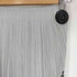 プリーツプリーズイッセイミヤケ PLEATS PLEASE ISSEY MIYAKE FLOWER SKIRT プリーツ フラワースカート レディース JPN:3