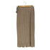 プリーツプリーズイッセイミヤケ PLEATS PLEASE ISSEY MIYAKE プリーツ ロングスカート レディース JPN:3