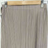 プリーツプリーズイッセイミヤケ PLEATS PLEASE ISSEY MIYAKE プリーツ ロングスカート レディース JPN:3