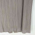 プリーツプリーズイッセイミヤケ PLEATS PLEASE ISSEY MIYAKE プリーツ ロングスカート レディース JPN:3