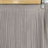 プリーツプリーズイッセイミヤケ PLEATS PLEASE ISSEY MIYAKE プリーツ ロングスカート レディース JPN:3