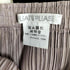プリーツプリーズイッセイミヤケ PLEATS PLEASE ISSEY MIYAKE プリーツ ロングスカート レディース JPN:3