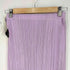 プリーツプリーズイッセイミヤケ PLEATS PLEASE ISSEY MIYAKE プリーツ ロングスカート レディース JPN:3