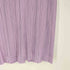 プリーツプリーズイッセイミヤケ PLEATS PLEASE ISSEY MIYAKE プリーツ ロングスカート レディース JPN:3