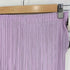 プリーツプリーズイッセイミヤケ PLEATS PLEASE ISSEY MIYAKE プリーツ ロングスカート レディース JPN:3