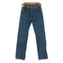リーバイス Levis 90S USA製 ボタン裏653 刻印 脇割 501-0000 ボタンフライ デニムパンツ 1993年製 メンズ W:30 L:36