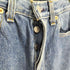 リーバイス Levis 90S USA製 ボタン裏653 刻印 脇割 501-0000 ボタンフライ デニムパンツ 1993年製 メンズ W:30 L:36
