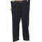 カルバンクラインジーンズ Calvin Klein Jeans Black Twill Body Fitted Jeans メンズ 32/32