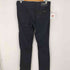 カルバンクラインジーンズ Calvin Klein Jeans Black Twill Body Fitted Jeans メンズ 32/32