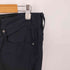カルバンクラインジーンズ Calvin Klein Jeans Black Twill Body Fitted Jeans メンズ 32/32
