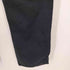 カルバンクラインジーンズ Calvin Klein Jeans Black Twill Body Fitted Jeans メンズ 32/32