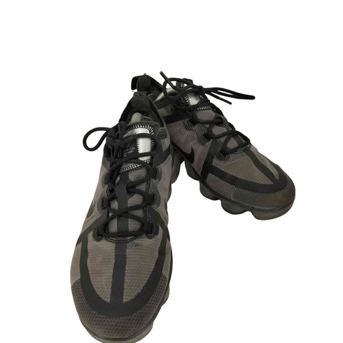 ナイキ NIKE Air Vapormax 2019 レディース JPN:24.5