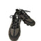 ナイキ NIKE Air Vapormax 2019 レディース JPN:24.5