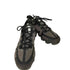 ナイキ NIKE Air Vapormax 2019 レディース JPN:24.5