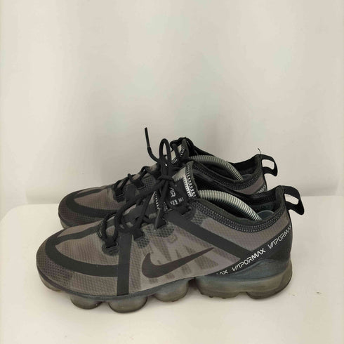 ナイキ NIKE Air Vapormax 2019 レディース JPN:24.5