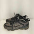 ナイキ NIKE Air Vapormax 2019 レディース JPN:24.5