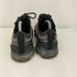 ナイキ NIKE Air Vapormax 2019 レディース JPN:24.5