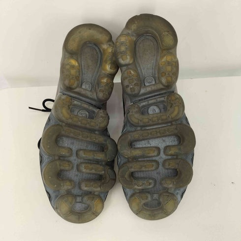 ナイキ NIKE Air Vapormax 2019 レディース JPN:24.5