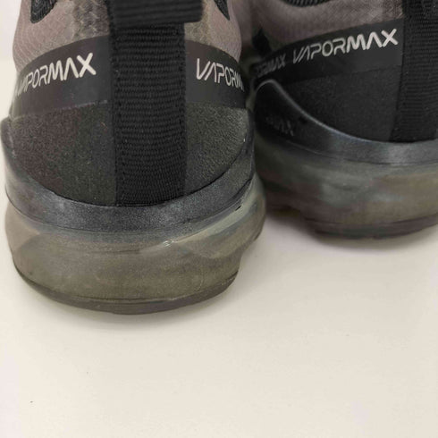ナイキ NIKE Air Vapormax 2019 レディース JPN:24.5