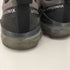 ナイキ NIKE Air Vapormax 2019 レディース JPN:24.5