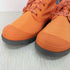 パラディウム PALLADIUM PAMPA PUDDLE LITE WP パドルライト レディース JPN:24.5