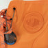 パラディウム PALLADIUM PAMPA PUDDLE LITE WP パドルライト レディース JPN:24.5