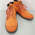 パラディウム PALLADIUM PAMPA PUDDLE LITE WP パドルライト レディース JPN:24.5