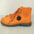 パラディウム PALLADIUM PAMPA PUDDLE LITE WP パドルライト レディース JPN:24.5