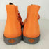 パラディウム PALLADIUM PAMPA PUDDLE LITE WP パドルライト レディース JPN:24.5
