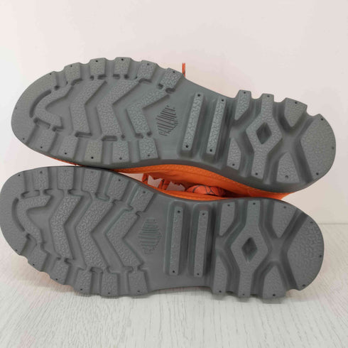 パラディウム PALLADIUM PAMPA PUDDLE LITE WP パドルライト レディース JPN:24.5