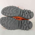 パラディウム PALLADIUM PAMPA PUDDLE LITE WP パドルライト レディース JPN:24.5