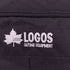 ロゴス LOGOS ナイロンボストンバッグ メンズ