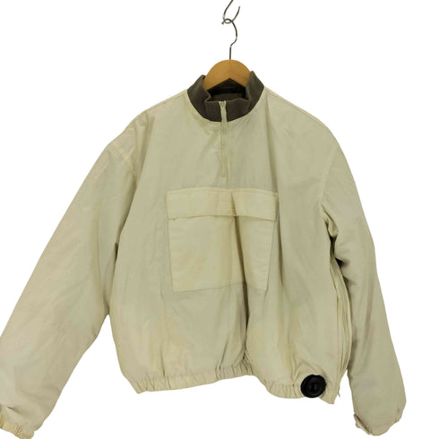 ポロバイラルフローレン Polo by RALPH LAUREN 90s ダウン プルオーバー メンズ import:M