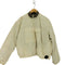 ポロバイラルフローレン Polo by RALPH LAUREN 90s ダウン プルオーバー メンズ import:M