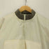 ポロバイラルフローレン Polo by RALPH LAUREN 90s ダウン プルオーバー メンズ import:M