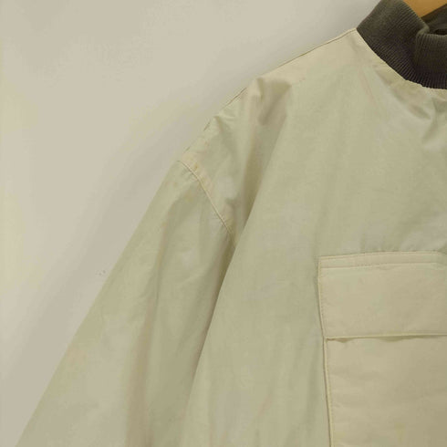 ポロバイラルフローレン Polo by RALPH LAUREN 90s ダウン プルオーバー メンズ import:M