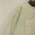 ポロバイラルフローレン Polo by RALPH LAUREN 90s ダウン プルオーバー メンズ import:M