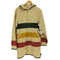 ウールリッチ WOOLRICH 70s~ブランケットコート メンズ