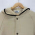 ウールリッチ WOOLRICH 70s~ブランケットコート メンズ