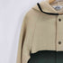 ウールリッチ WOOLRICH 70s~ブランケットコート メンズ