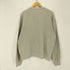 ラッドミュージシャン LAD MUSICIAN CREW NECK SWEAT RAYON LOOP BACK CLOTH メンズ JPN:44