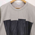 ラッドミュージシャン LAD MUSICIAN CREW NECK SWEAT RAYON LOOP BACK CLOTH メンズ JPN:44