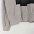 ラッドミュージシャン LAD MUSICIAN CREW NECK SWEAT RAYON LOOP BACK CLOTH メンズ JPN:44