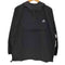 アディダス adidas PRSVE UTLTY WOVEN ANORAK JACKET ユーティリティウーブン アノラックジャケット メンズ import:L