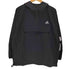 アディダス adidas PRSVE UTLTY WOVEN ANORAK JACKET ユーティリティウーブン アノラックジャケット メンズ import:L