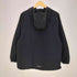 アディダス adidas PRSVE UTLTY WOVEN ANORAK JACKET ユーティリティウーブン アノラックジャケット メンズ import:L
